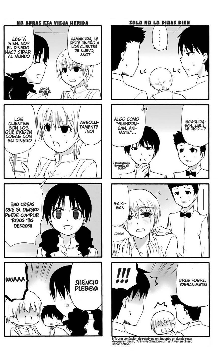 Capitulo 6 page 4