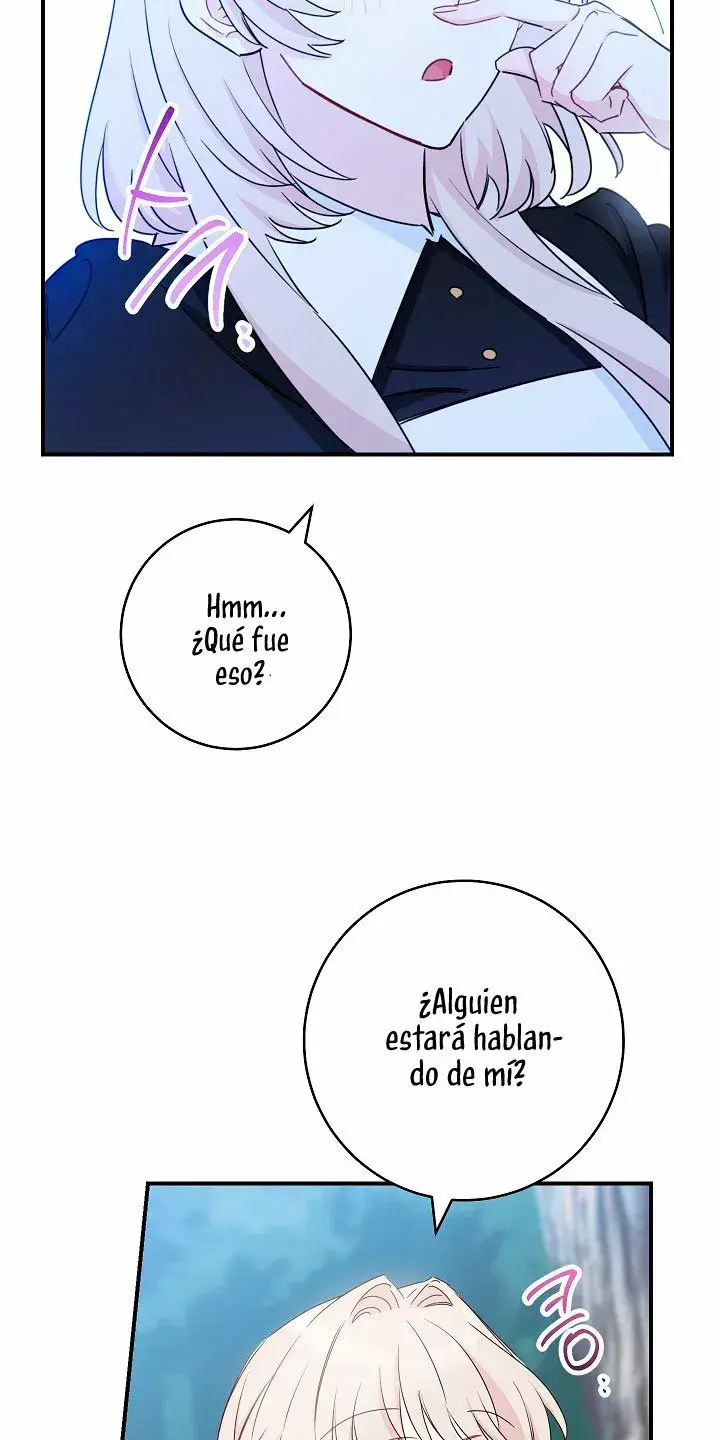 Capitulo 7 page 31