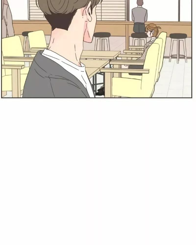 Capitulo 57 page 7
