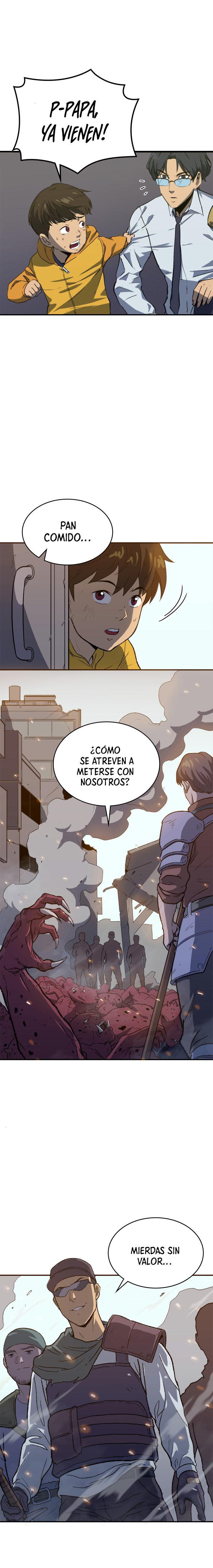 Capitulo 1 page 25