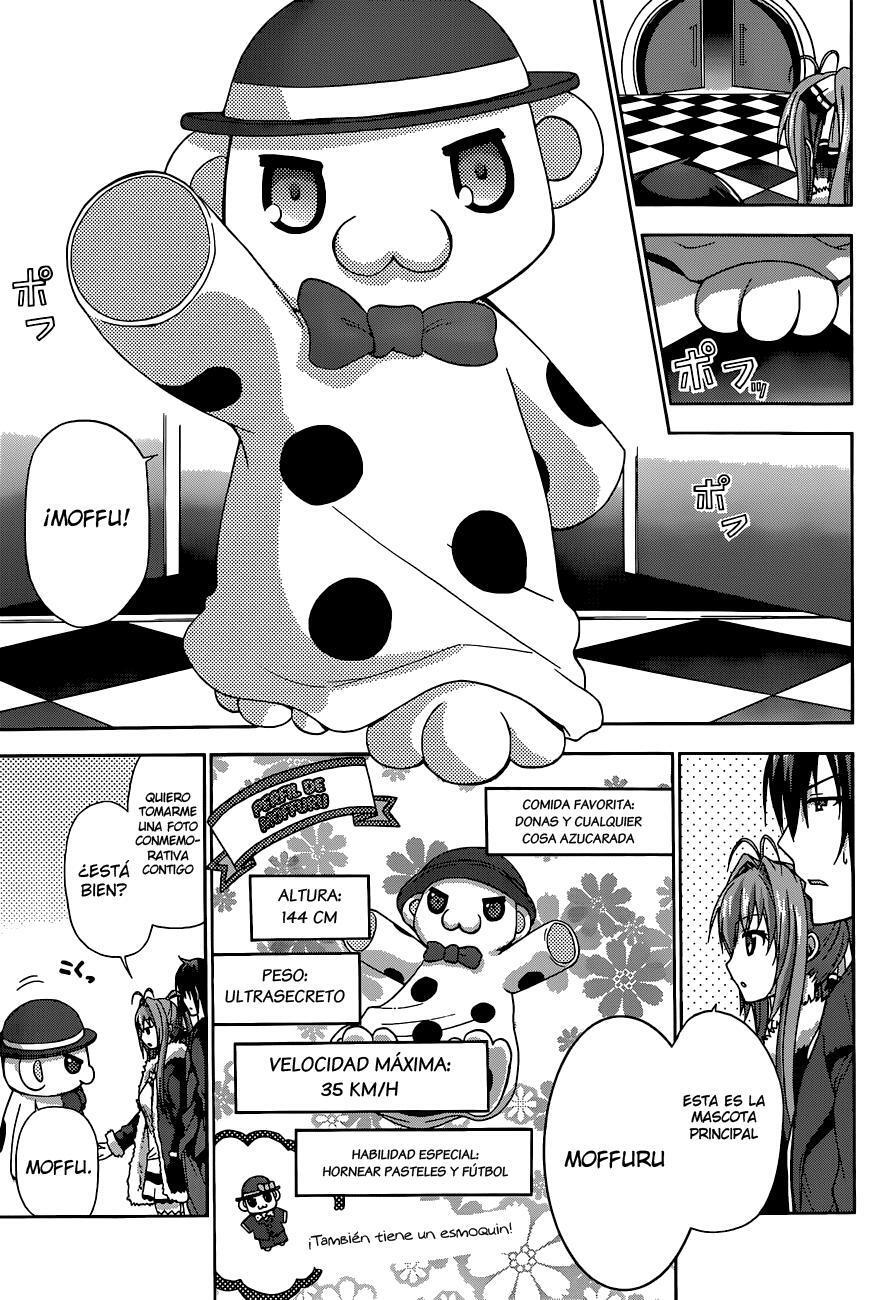 Capitulo 1 page 27
