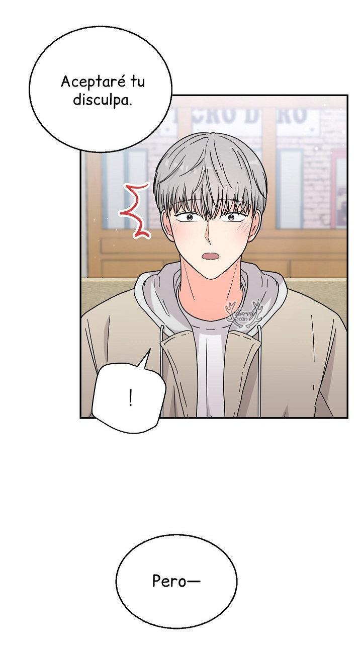 Capitulo 37 page 34