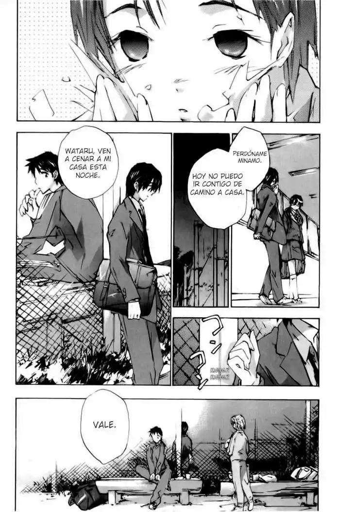 Capitulo 27 page 7