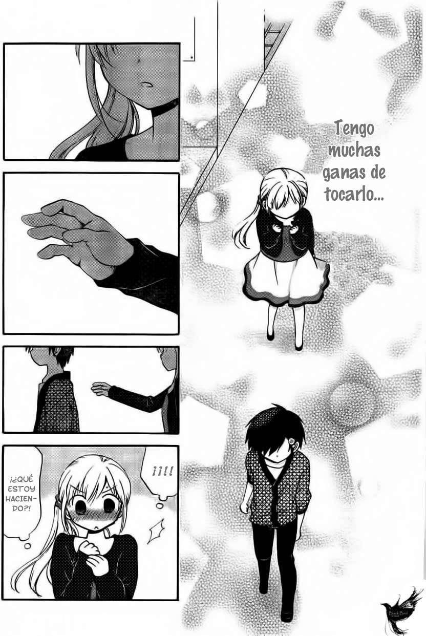 Capitulo 8 page 15