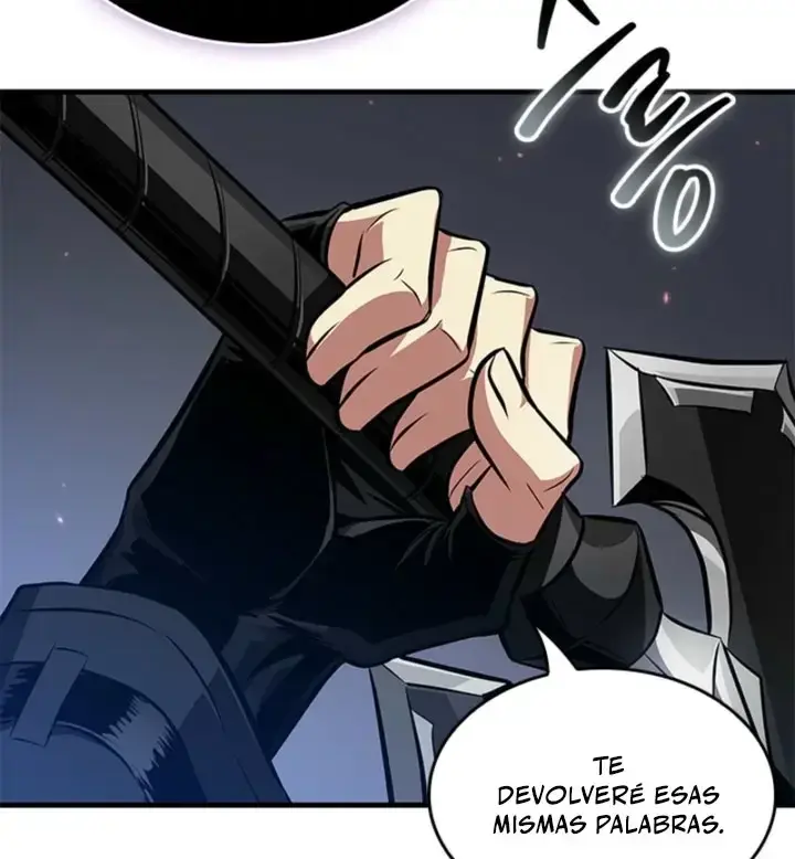 Capitulo 209 page 5