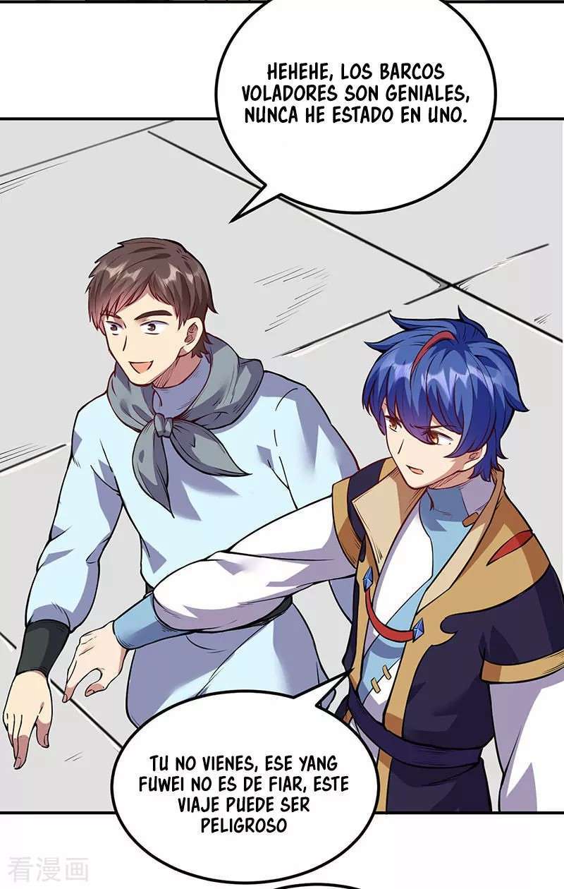 Capitulo 213 page 27