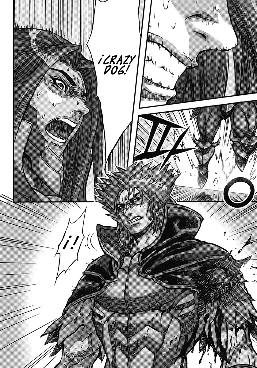 Capitulo 365 page 9