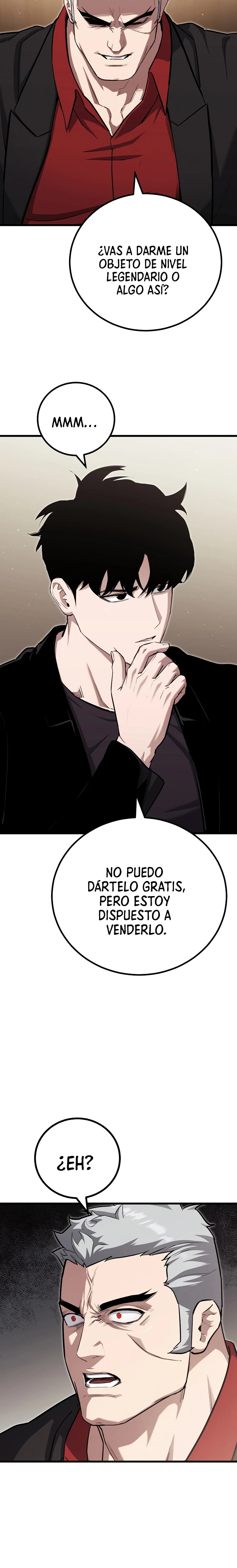 Capitulo 143 page 3