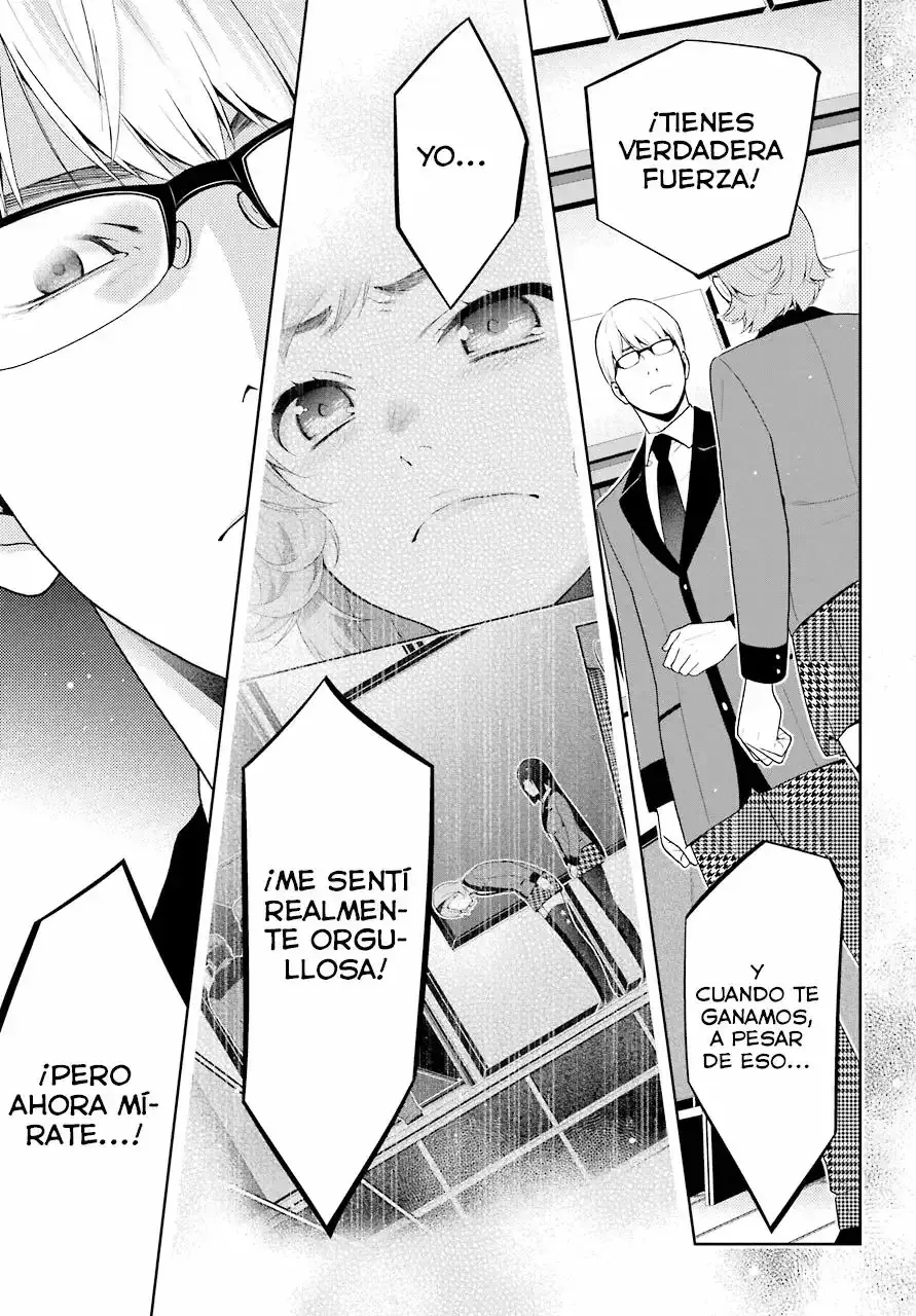 Capitulo 47 page 40