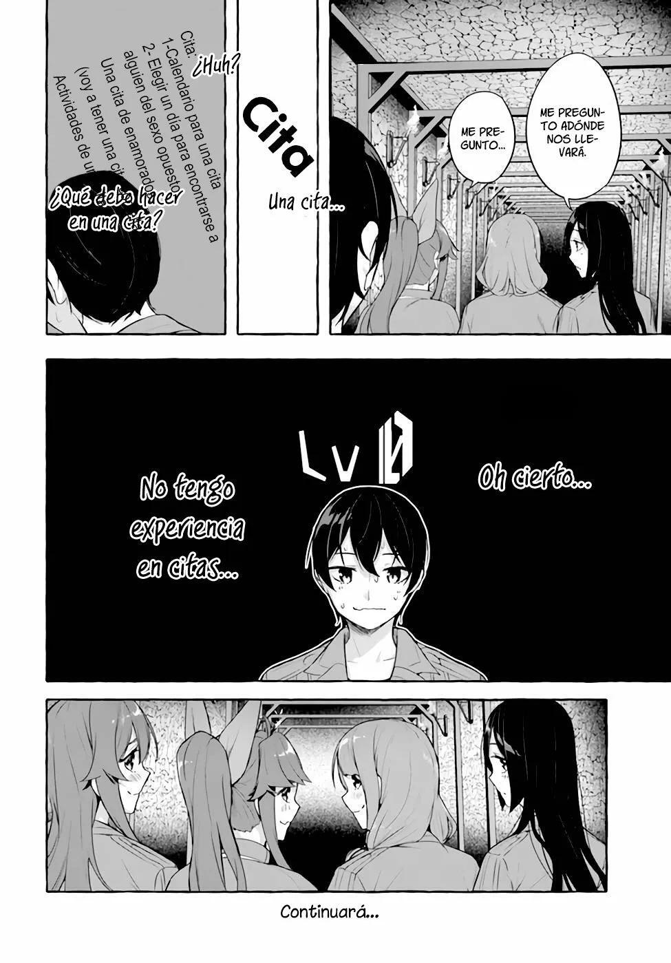 Capitulo 31 page 41