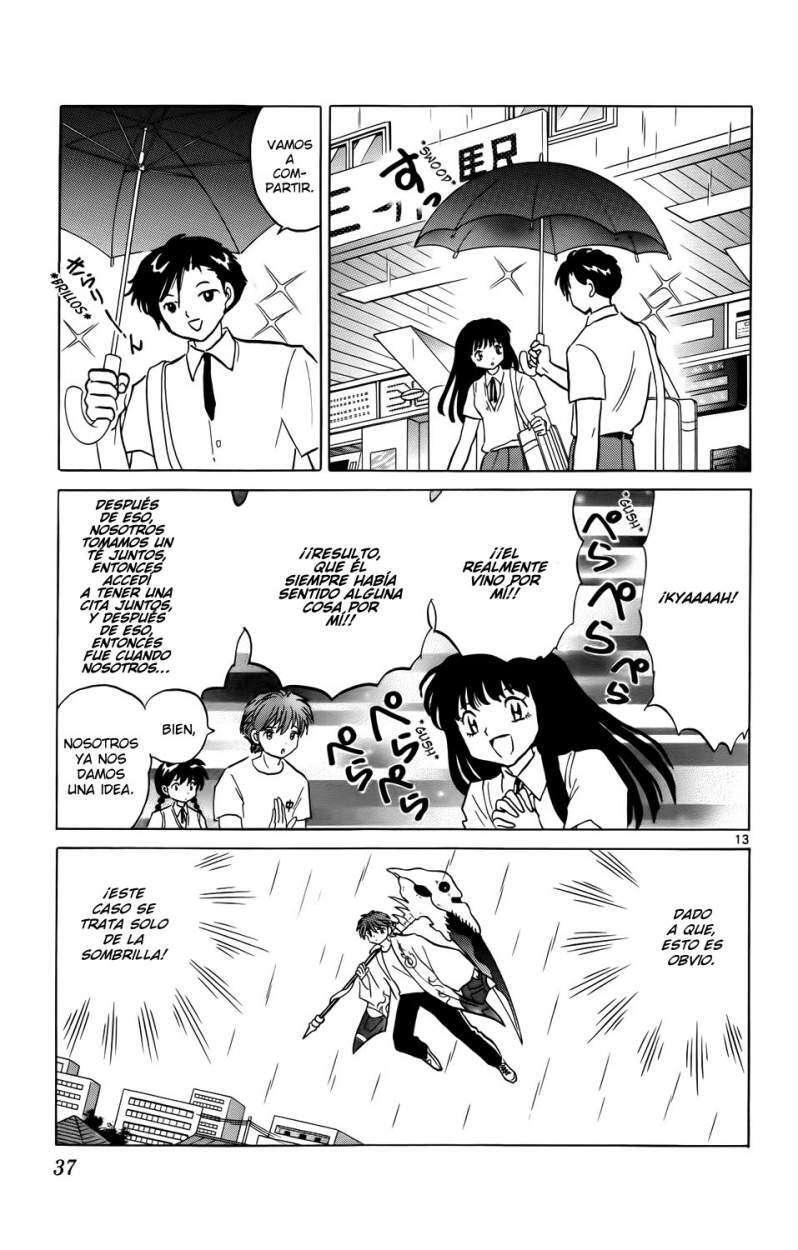 Capitulo 150 page 13