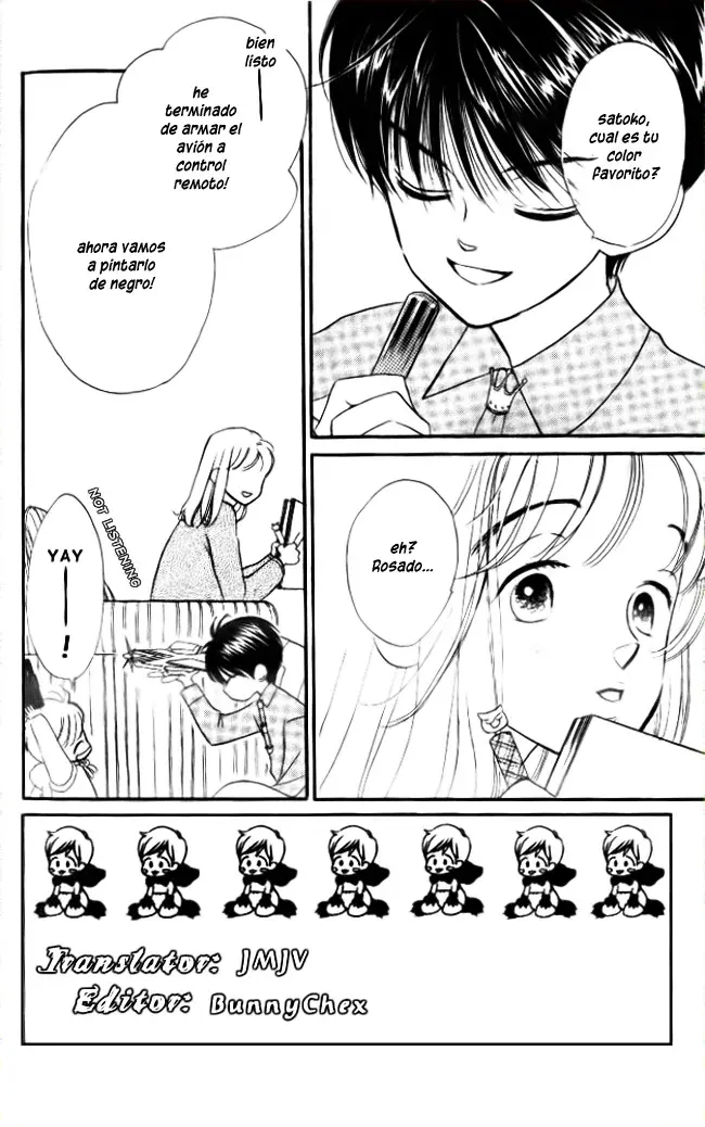 Capitulo 4 page 5