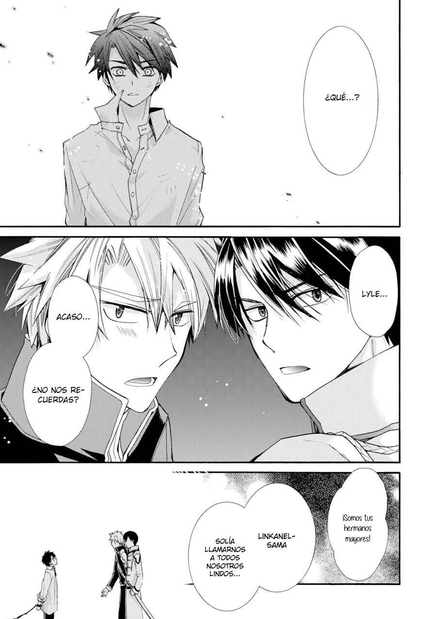 Capitulo 5 page 10