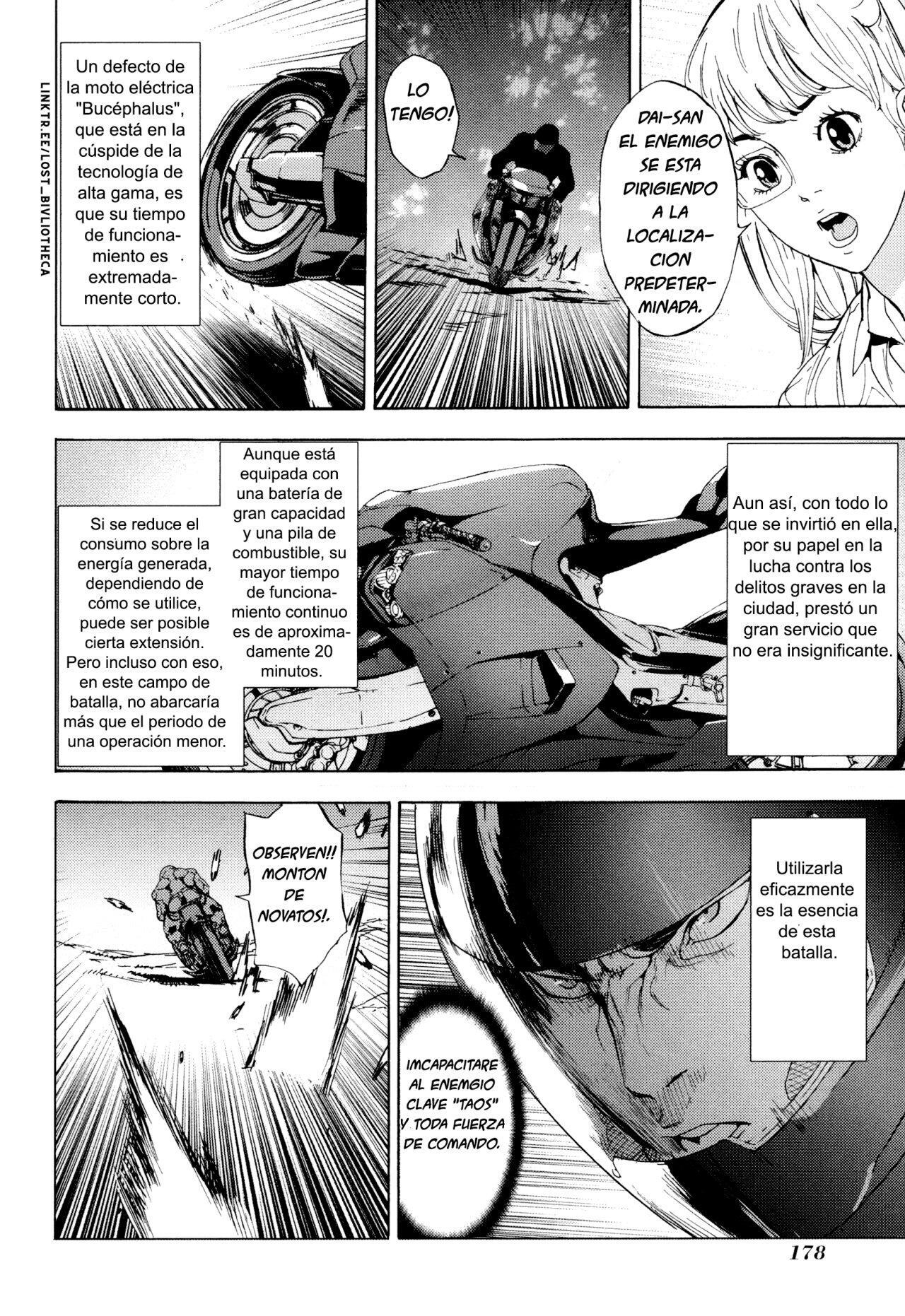 Capitulo 178 page 7