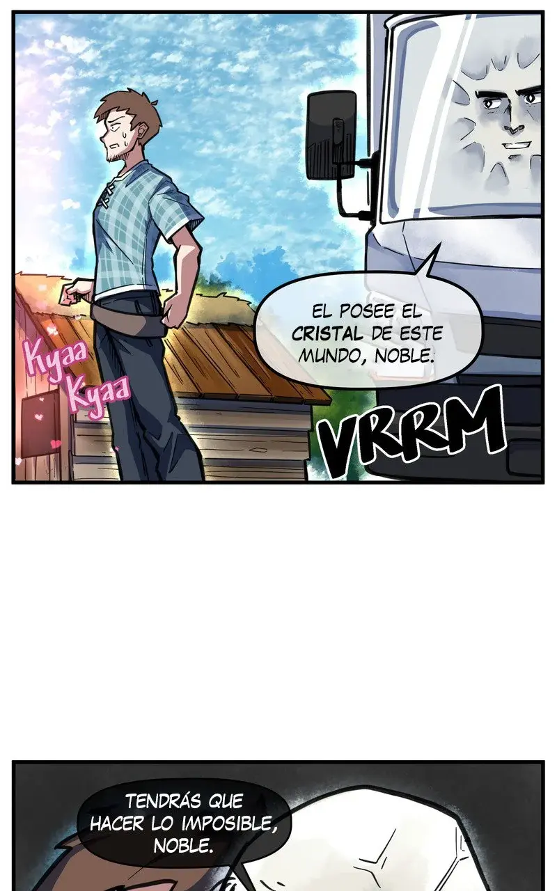 Capitulo 24 page 9