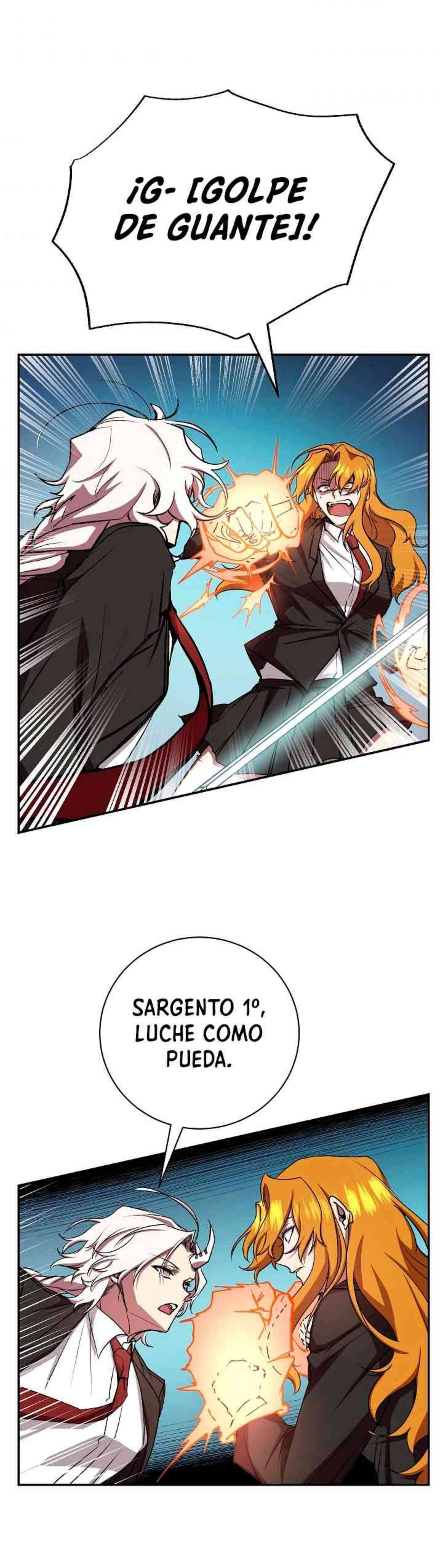 Capitulo 20 page 36