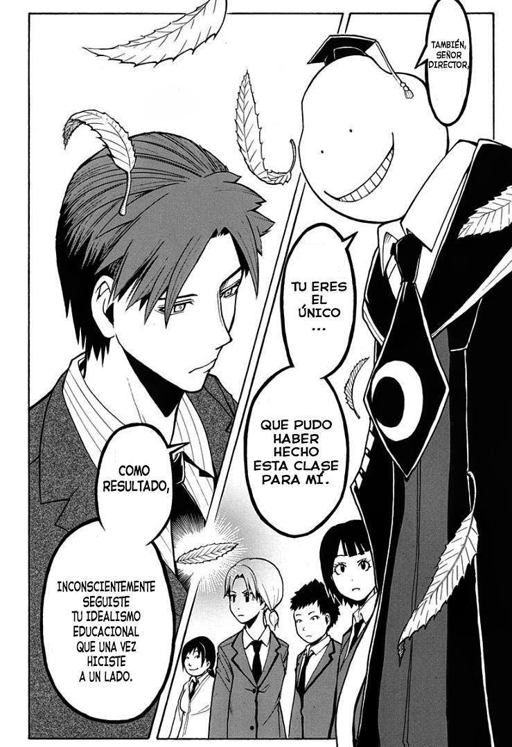 Capitulo 126 page 10