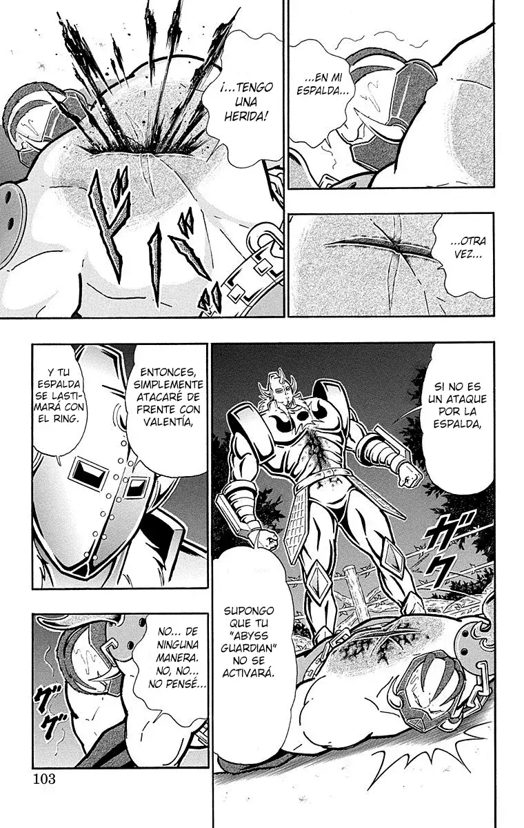 Capitulo 468 page 17