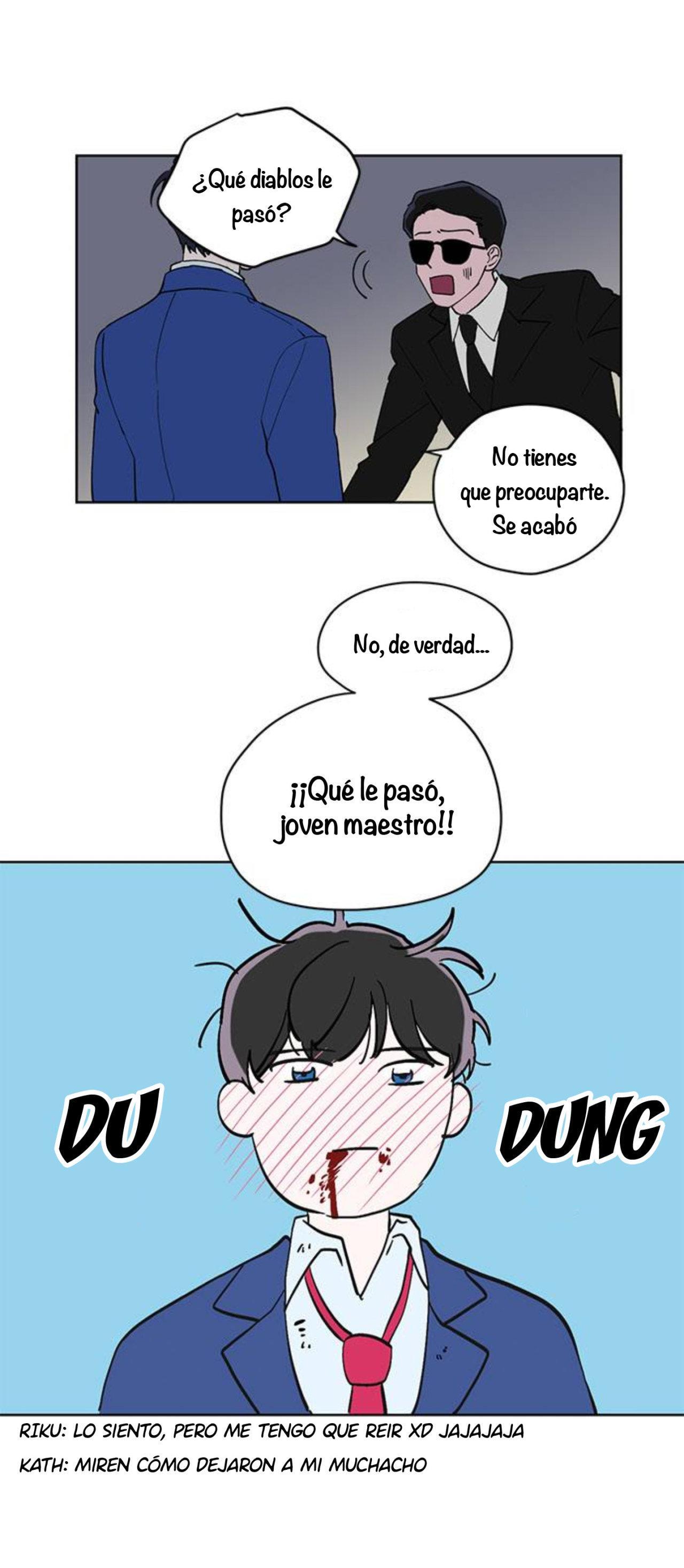 Capitulo 13 page 7