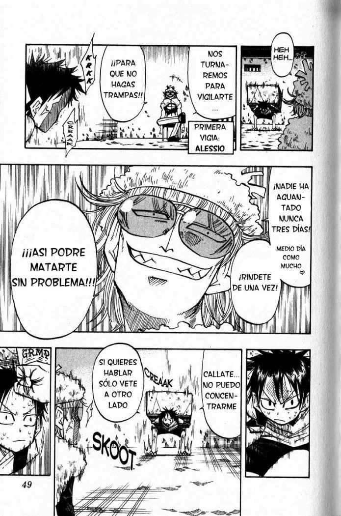 Capitulo 41 page 7
