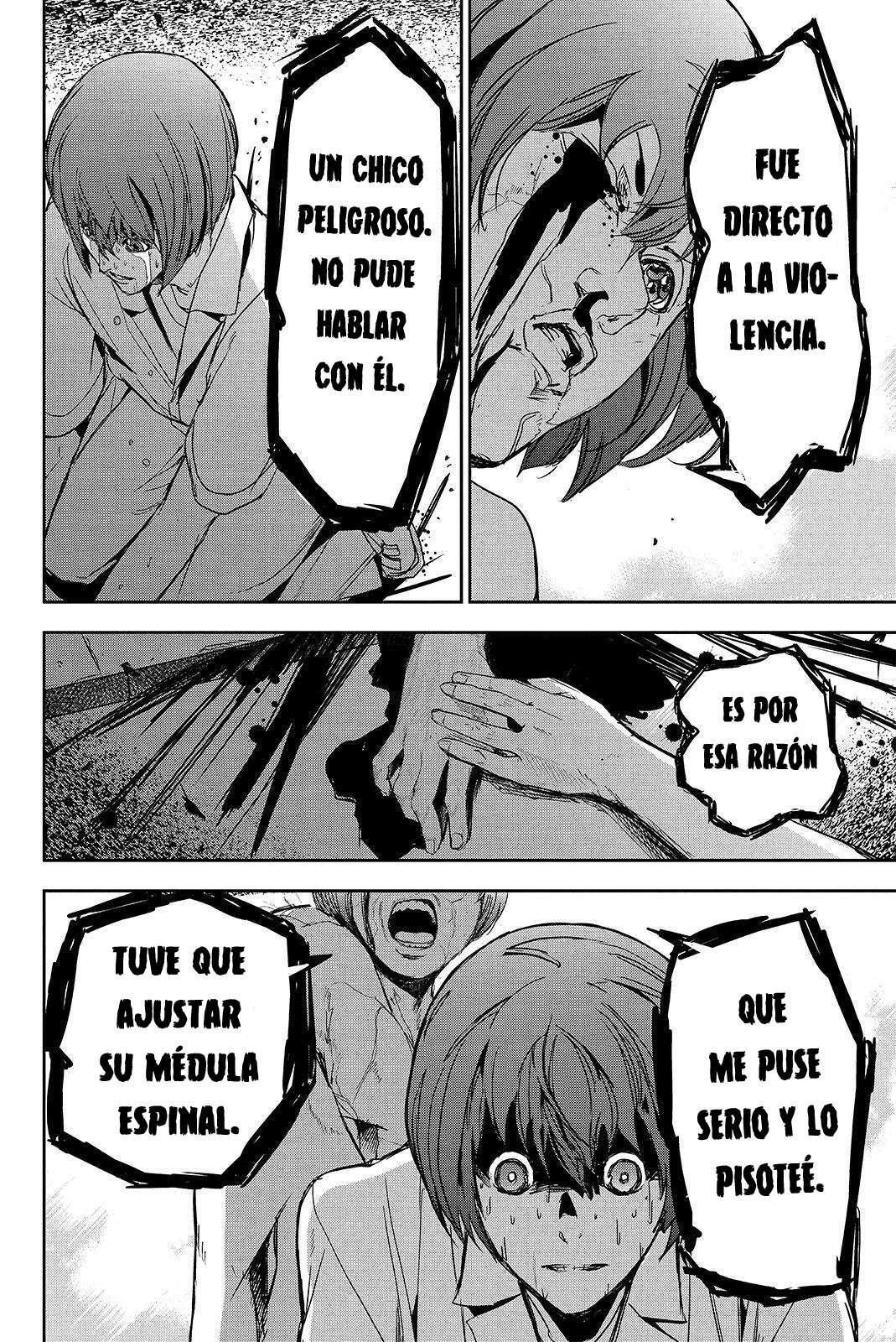 Capitulo 43 page 24