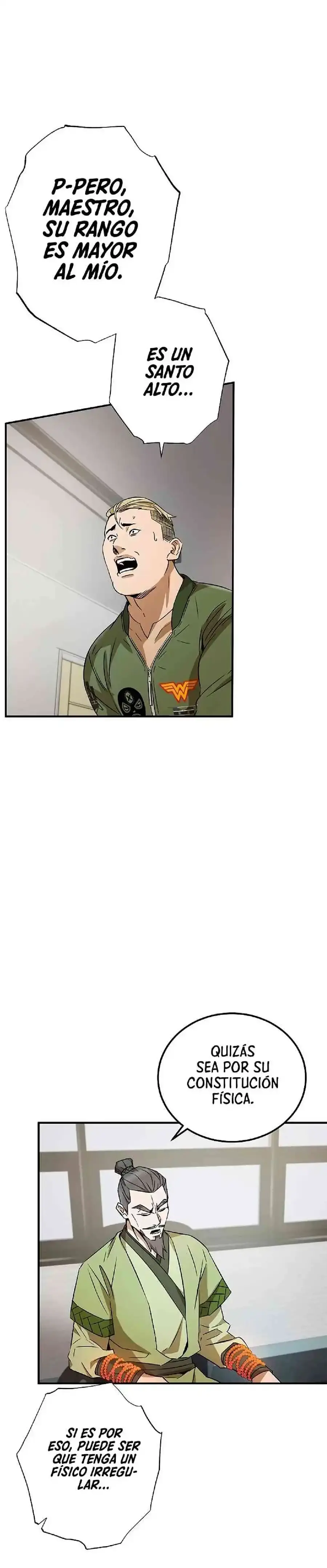 Capitulo 7 page 16