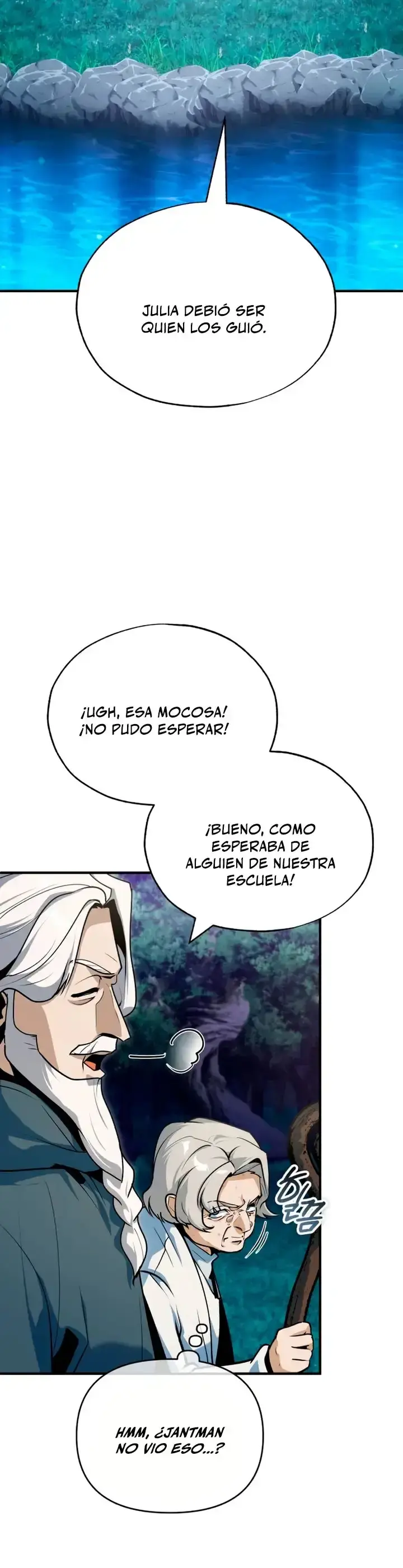 Capitulo 154 page 32