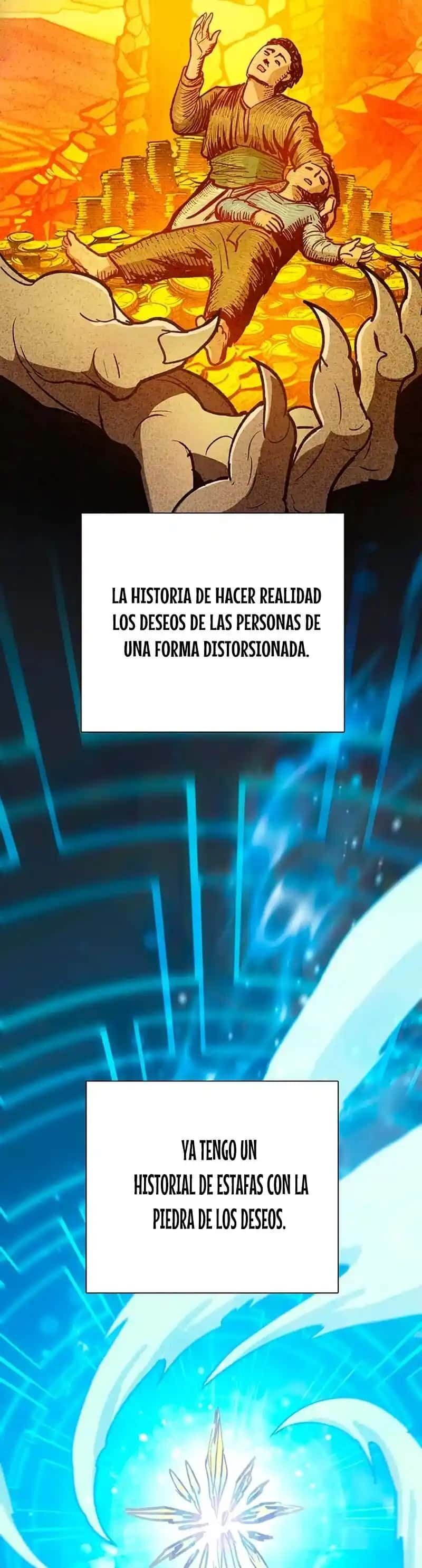 Capitulo 81 page 29