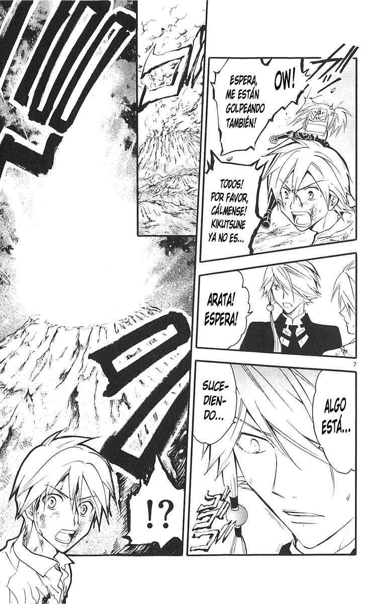 Capitulo 162 page 7