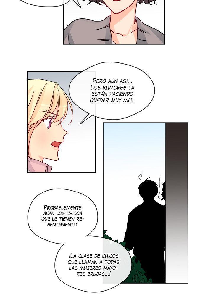 Capitulo 25 page 23