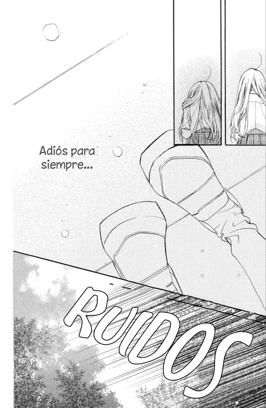 Capitulo 10 page 36