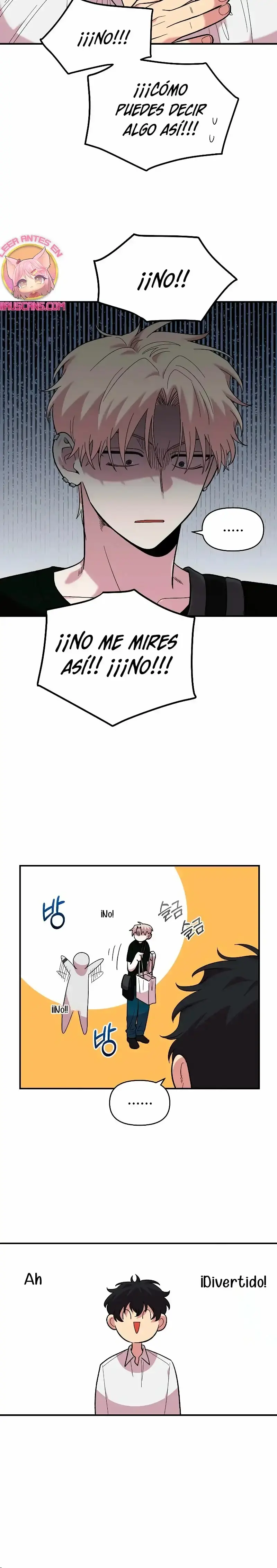 Capitulo 16 page 10