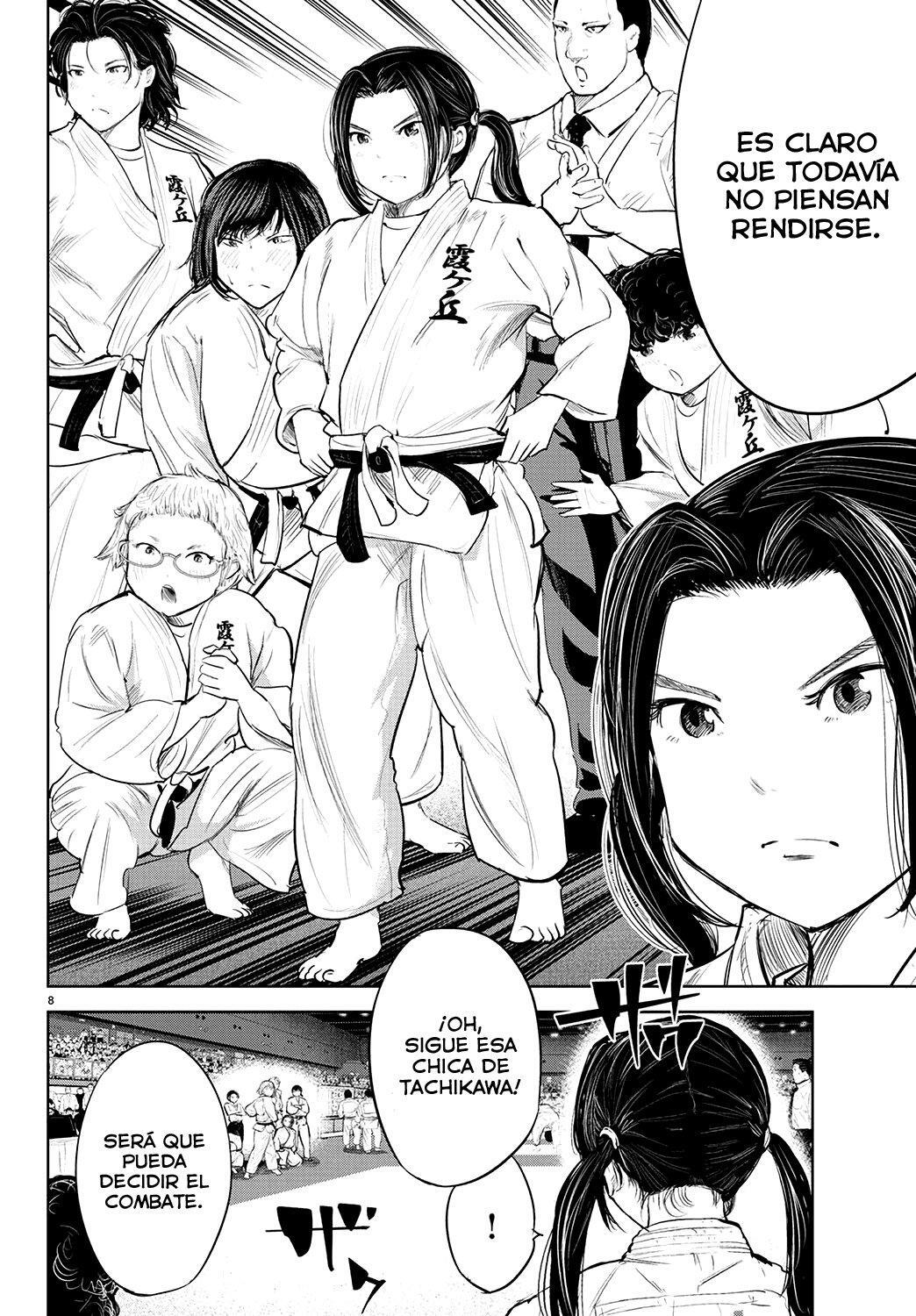 Capitulo 159 page 9