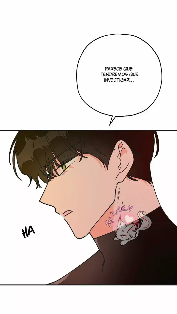 Capitulo 63 page 76