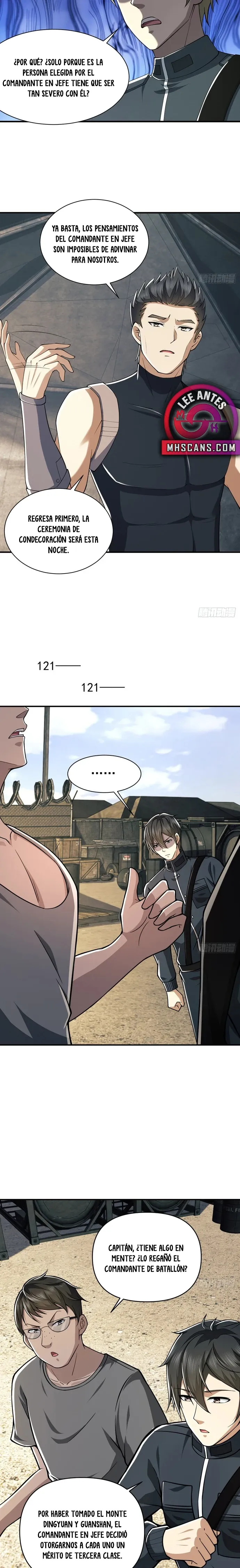 Capitulo 202 page 7