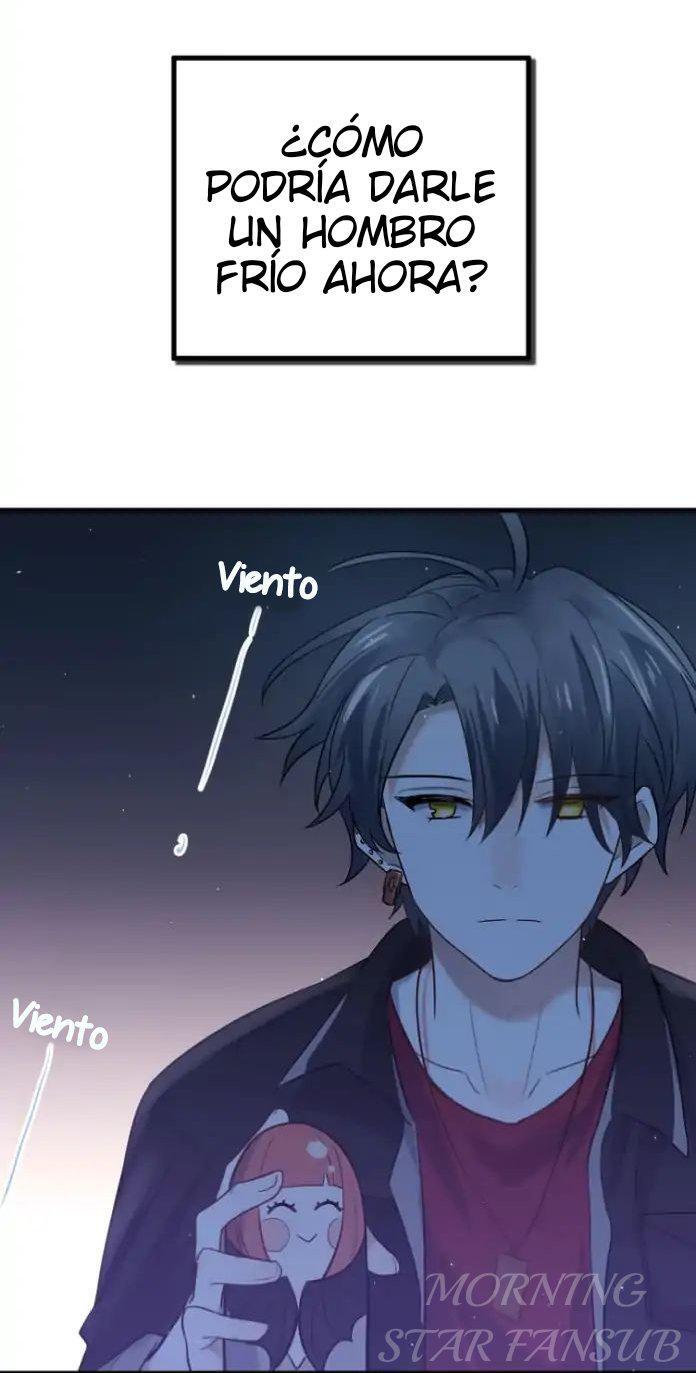 Capitulo 2 page 57