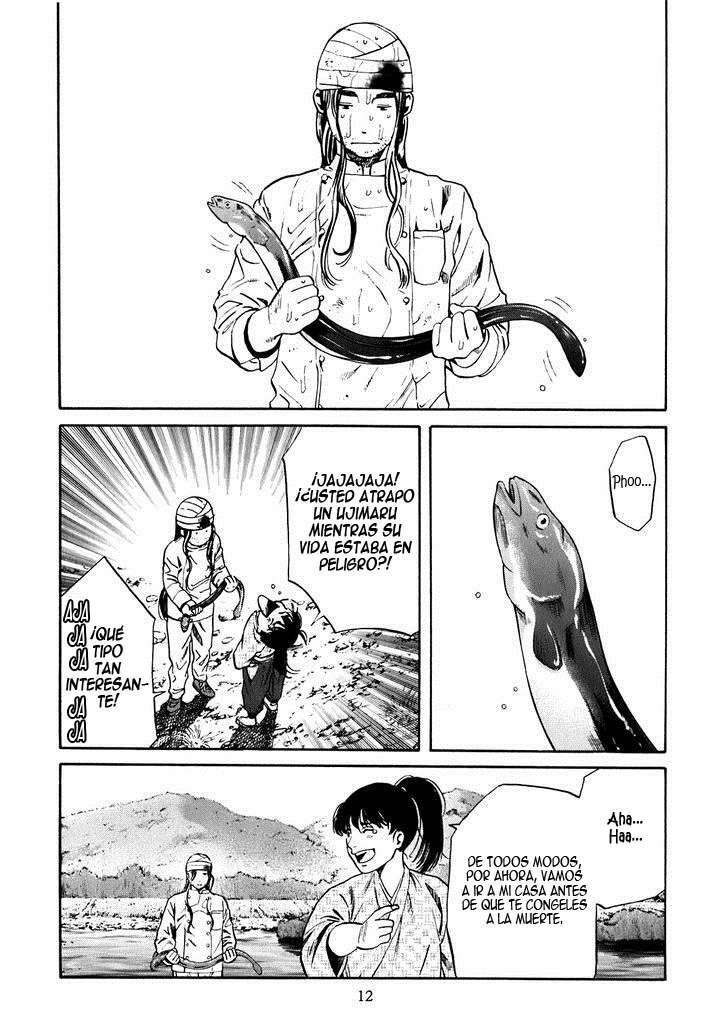 Capitulo 1 page 16