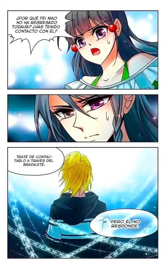 Capitulo 108 page 7
