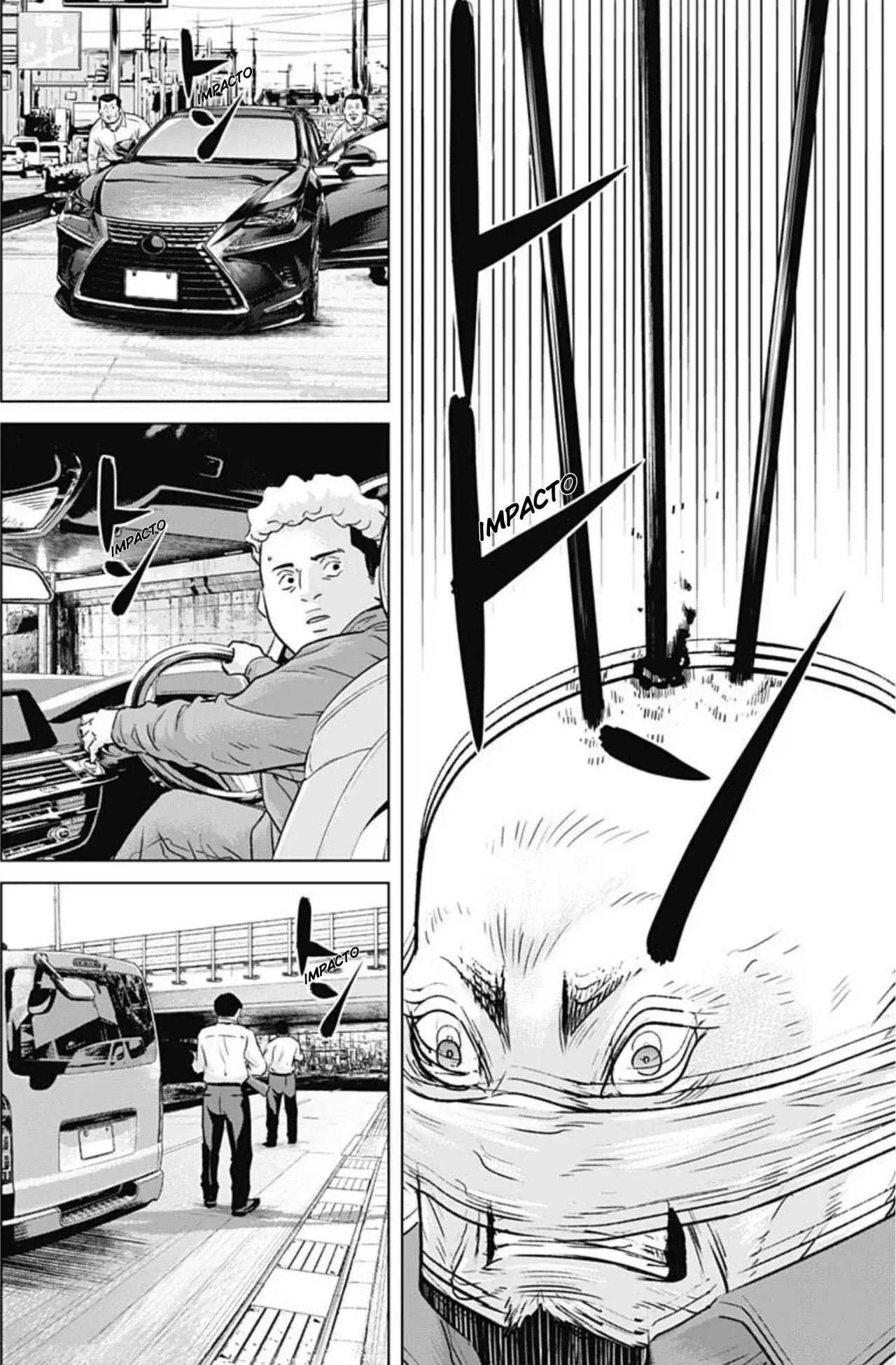 Capitulo 38 page 10