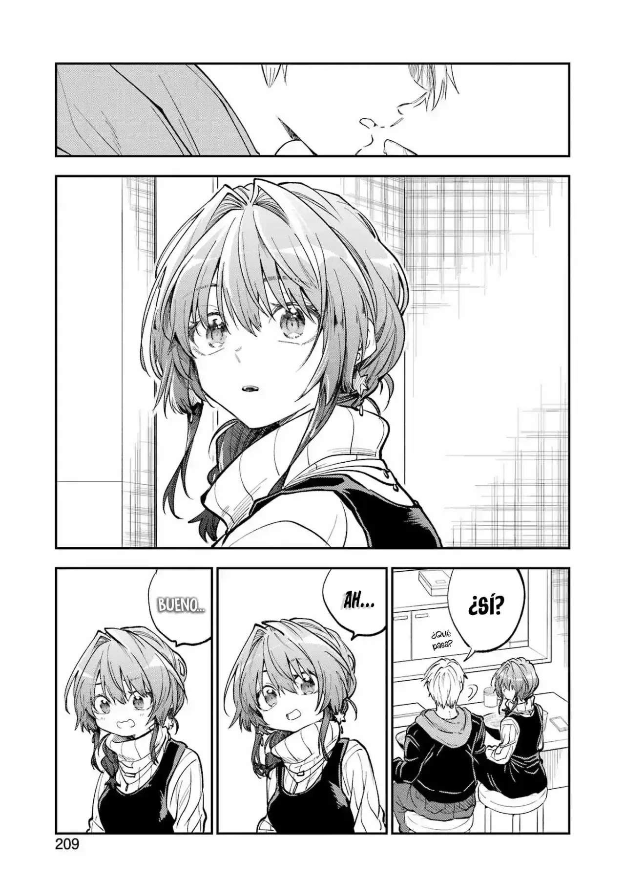 Capitulo 49 page 14