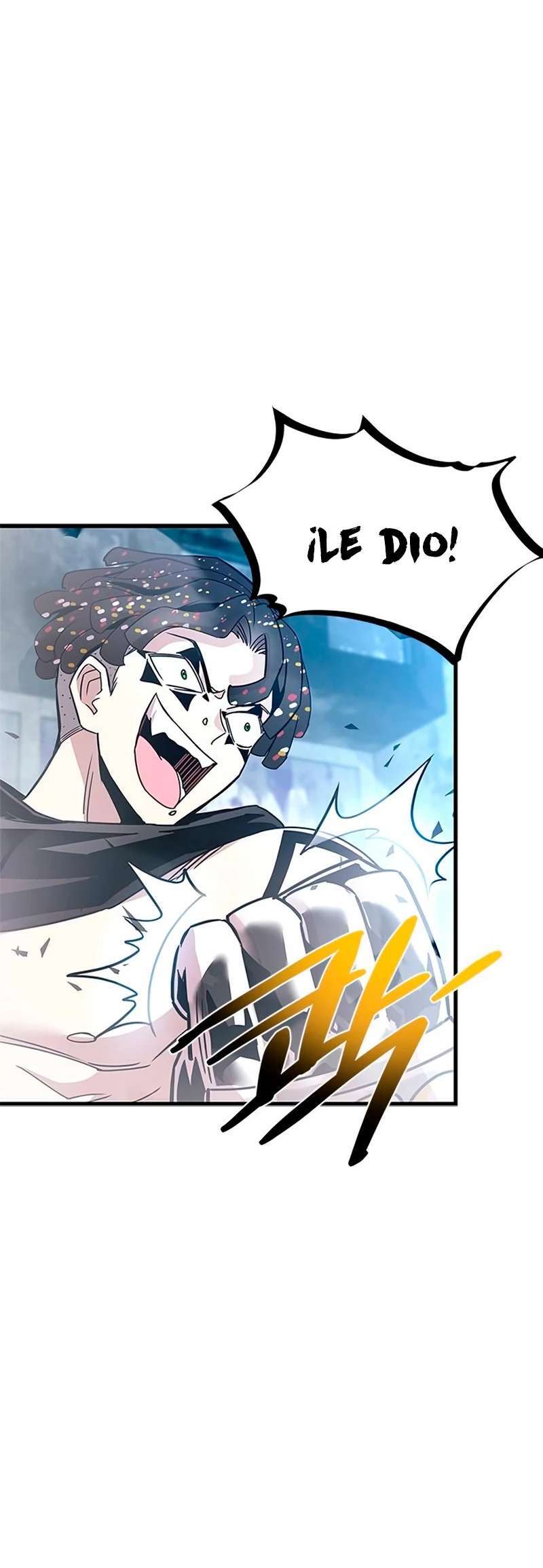 Capitulo 134 page 25