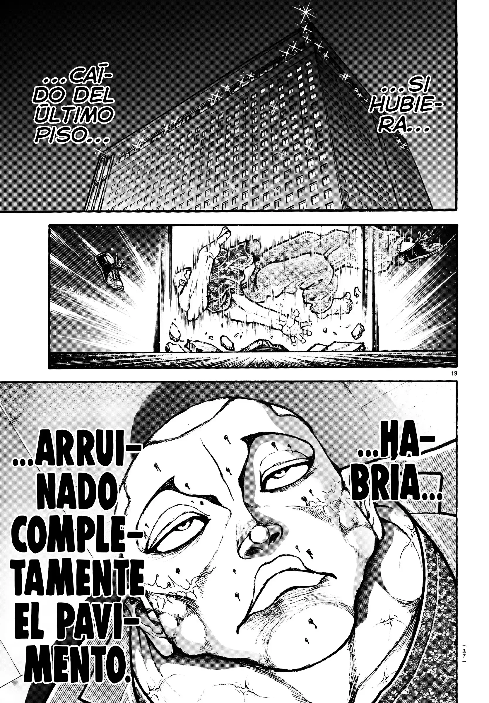 Capitulo 21 page 23