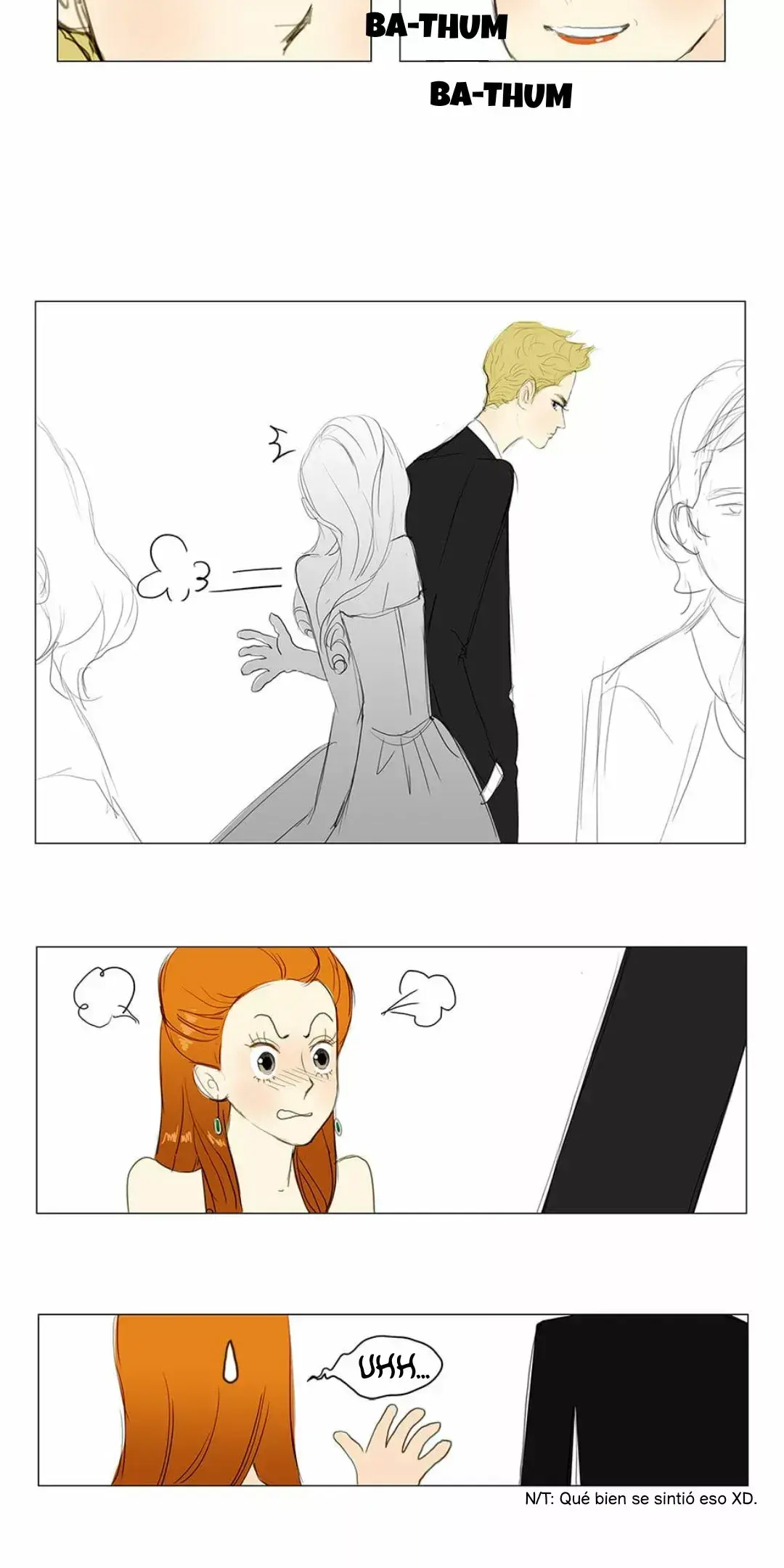 Capitulo 15 page 38