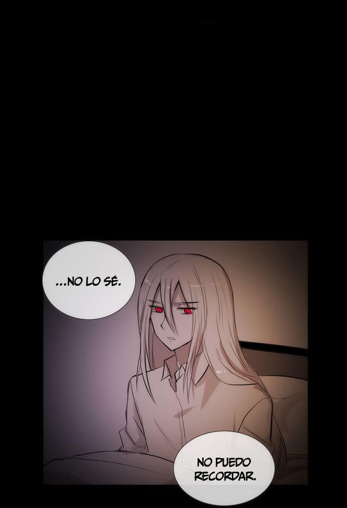 Capitulo 231 page 5