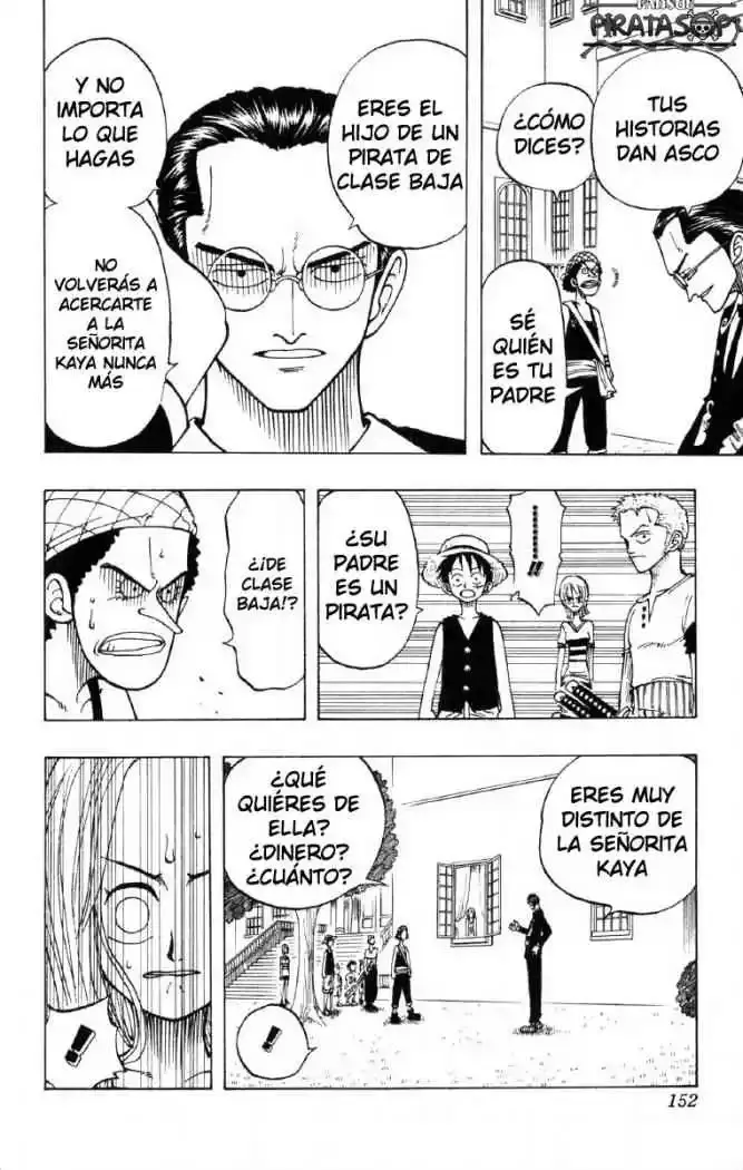 Capitulo 24 page 17