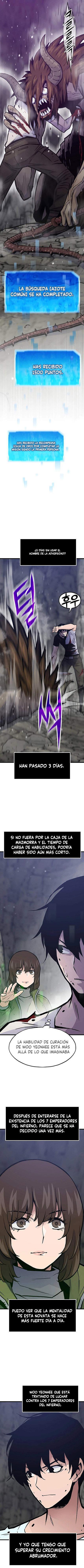 Capitulo 38 page 14
