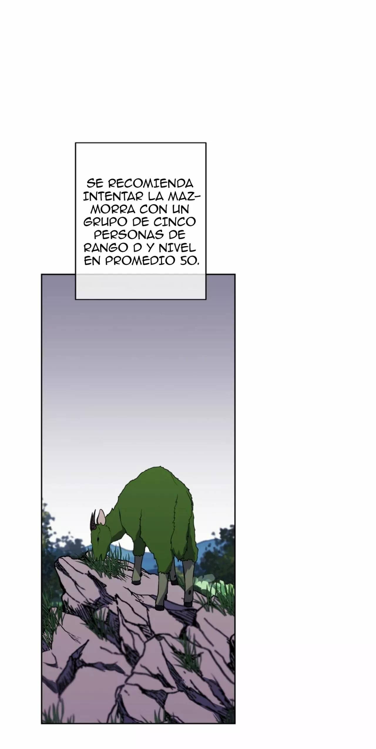 Capitulo 104 page 9