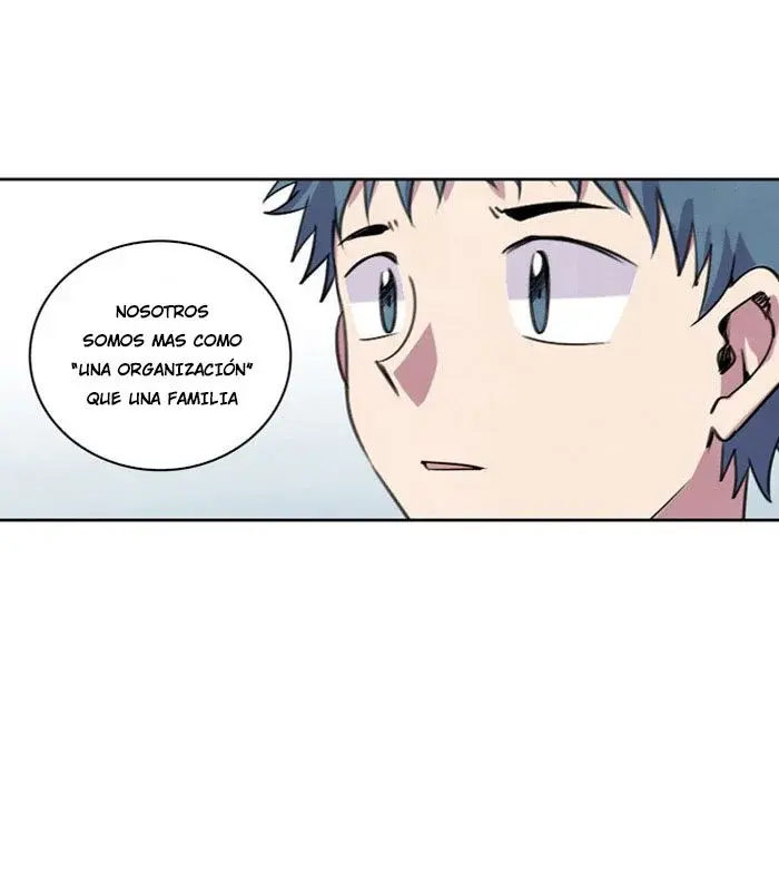 Capitulo 89 page 44