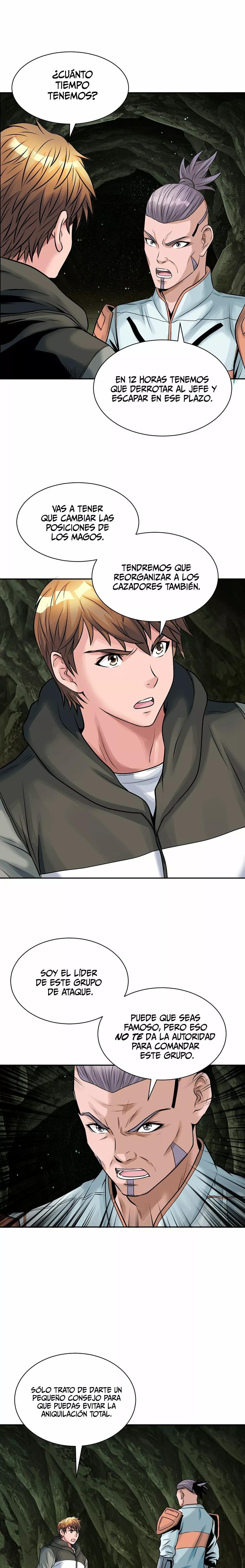 Capitulo 39 page 20