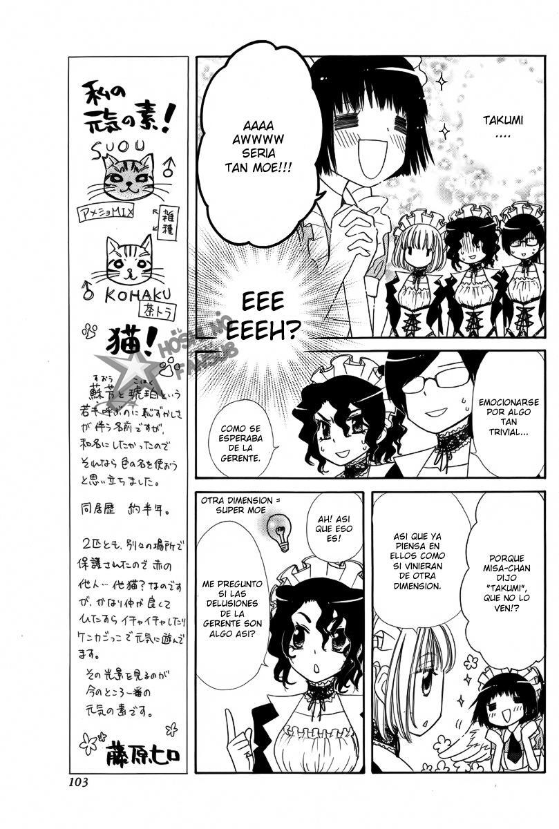 Capitulo 60 page 7